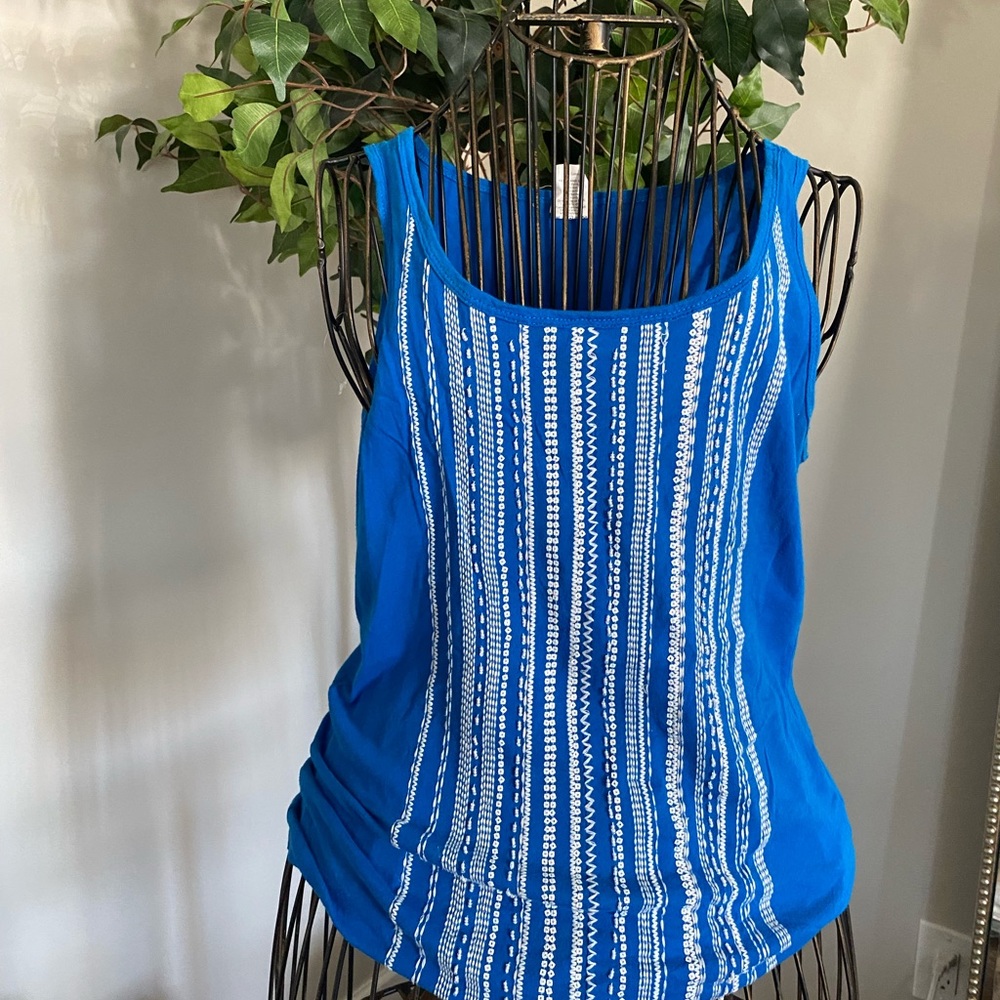 GIRLS TOP